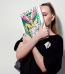 Ce a pățit fiica secretă a lui Putin, după ce Rusia a invadat Ucraina