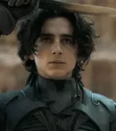 Filme la TV azi, 16 martie: „Dune”, „Robin Hood, prințul hoților”, „Cursă infernală”, „În mijlocul sălbăticiei”