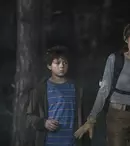 Filme la TV azi, 24 martie: „Cei care mă vor mort”, „Beowulf”, „Destinație finală 2”, „Ultimul samurai”