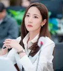 3 seriale coreene de dragoste care încep pe Netflix în martie 2022