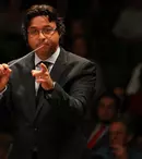 Concert cu muzică clasică braziliană, la Sala radio pe 6 aprilie