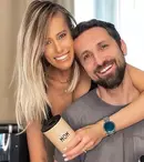 Gabriela Prisăcariu, imagine adorabilă cu fiul ei. Ce decizie importantă a luat soția lui Dani Oțil