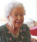 Gestul impresionant făcut de Regina Elisabeta, în încercarea de a sprijini victimele războiului din Ucraina