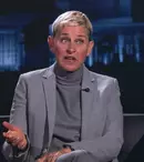 Gestul surprizător făcut de Ellen DeGeneres. Ce se întâmplă cu angajații care lucrau la talkshow-ul vedetei
