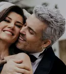 Gökçe Bahadır, actrița din „Răzbunare pe tocuri” și „Clubul Istanbul”, s-a căsătorit! Imagini de la nuntă