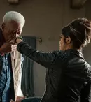 Filme la TV azi, 2 martie: „Hitman's Bodyguard 2: Nevasta asasinului”, „Argo”, „Ted”, „Secretul templului”