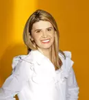 Cum alege Kanal D serialele turcești pe care le difuzează. Interviu cu Ilcnur Agop (Kanal D)