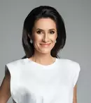 Ce se întâmplă cu „Vedeta populară”. Anunțul făcut de Iuliana Tudor referitor la emisiunea de la TVR