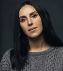 Gestul făcut de TVR pentru Jamala, câștigătoarea Eurovision refugiată din Ucraina la noi în țară