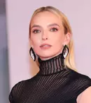 Jodie Comer va juca rolul principal din serialul „Big Swiss”, produs de HBO și Adam McKay