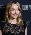 Jodie Comer și Benedict Cumberbatch au în proiect thrillerul apocaliptic „The End We Start From”
