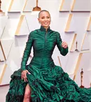 Filmul „G.I. Jane” și legătura făcută de Chris Rock cu soția lui Will Smith