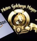 MGM face parte, în mod oficial, din Amazon Prime Video