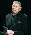 Cum au reacționat vedetele după moartea lui Mitică Popescu. Silviu Biriș: „Mi-a fost profesor”