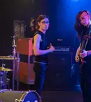 Au dat dragonii pe „metale”! Creatorii „Urzeala tronurilor”, D.B. Weiss și David Benioff, au film nou pe Netflix: „Metal Lords”