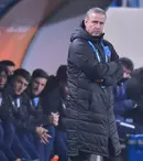 Meciurile din prima etapă din play-off şi play-out din Liga 1 la fotbal: FCSB - Farul, cel mai tare meci