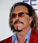 Ce spune acum Mickey Rourke, fan declarat al lui Putin, despre războiul din Ucraina