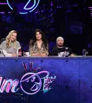 Cum a reușit Mihai Bendeac s-o impresioneze pe Monica Bîrlădeanu la „iUmor”. „Am rămas fără cuvinte”