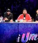 „Zeul umorului românesc”, roast memorabil la iUmor, în ediția din 20 martie 2022. Reacția lui Mihai Bendeac