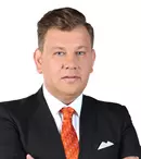 Povestea emoționantă a unei familii care trăiește în bezna sărăciei, duminică, la „Asta-i România” (Kanal D)