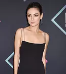 Mesajele de solidaritate transmise de cele mai cunoscute actrițe de la Hollywood cu origini ucrainene