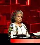 Mioara Velicu, invitată la „40 de întrebări cu Denise Rifai”. „De ce nu vi l-ați dorit pe Liviu Vârciu în familie?”