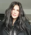 Monica Bîrlădeanu, adevărul despre plecarea ei de la PRO TV. Ce i-a propus Antena 1