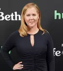 Motivul pentru care Amy Schumer îl vrea pe Volodimir Zelenski la Premiile Oscar 2022