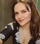 „Nu mai donați mâncare refugiaților ucraineni!”. Motivul pentru care Cristina Șișcanu a răbufnit