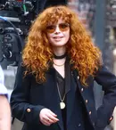 Când apare pe Netflix sezonul 2 din „Russian Doll”/„Matrioșka”