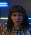 Primele imagini din sezonul 4 „Stranger Things”, lansate de Netflix