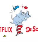 Netflix pregătește cinci adaptări noi după scrierile lui Dr. Seuss