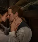 Vești bune pentru fanii „Străina”! Starz extinde lumea „Outlander” cu un serial prequel