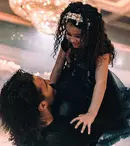 Pepe, despre schimbarea prin care va trece familia lui în 2022. „Am știut și eu cu cine să împart știrea”