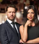 Investigații noi cu Matt și Angie în sezonul cinci al serialului Detectivi particulari