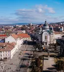 ROventura. Incursiune de poveste în inima Transilvaniei