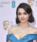 Lovitură puternică pentru Rachel Zegler din „West Side Story”. De ce va lipsi de la Premiile Oscar 2022