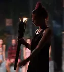 Ramona Crăciunescu, eliminată de la Survivor România 2022. „Parcă e un vis urât. Îmi pare rău”