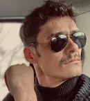 Reacția lui George Burcea, după ce divorțul de Andreea Bălan s-a terminat. Ce a decis instanța în privința copiilor