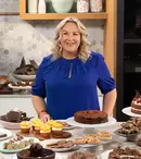 Emisiuni noi, în premieră la TV Paprika. Când încep