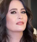 Schimbare majoră pentru Amalia Năstase, după ce a început dieta. Cum s-a îmbrăcat la un eveniment organizat la Ateneu