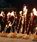 Noi concurenți la Survivor România, 13 martie 2022. „În ambele triburi se vor adăuga forțe proaspete”