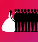 Cum o fi să te căsătorești de 12 ori? Am putea afla din noul serial documentar de la TLC: „Dependentă de căsătorie”