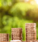 TOP 4 motive pentru care să achiziționezi o poliță facultativă de asigurare pentru locuința ta