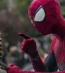 Filme la TV azi, 14 martie: „Uimitorul om-păianjen 2”, „Hitman's Bodyguard 2: Nevasta asasinului”, „13 fantome”, „Talentatul domn Ripley”