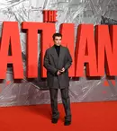 Warner Bros, Disney și Sony suspendă lansarea noilor lor filmelor în Rusia. Cum își explică decizia