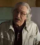 Filme la TV azi, 22 martie: „O schemă de milioane”, „Născuți asasini”, „Anaconda”, „Primul contact”