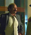 Filme la TV azi, 3 martie: „Lucruri mărunte”, „Mafia de la răsărit”, „Un milion de piese mici”, „Înrudiți”
