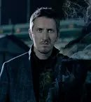 „The Sniffer”, un serial polițist cu un personaj mai puțin obișnuit