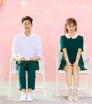 Serialul coreean „The Secret Life of My Secretary” este disponibil pe AntenaPLAY